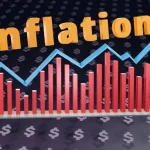 Debt Consolidation