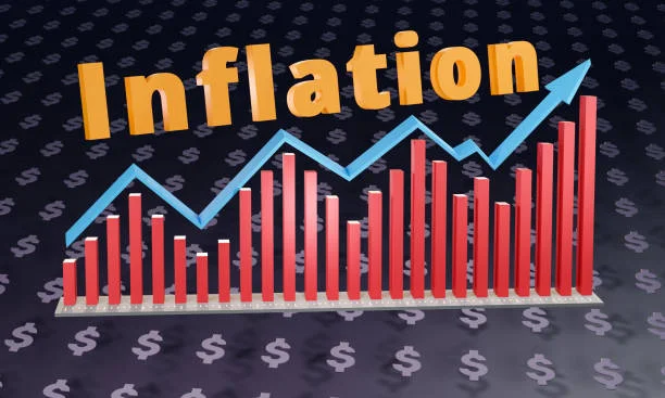 Debt Consolidation