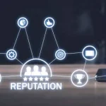Reputation Management