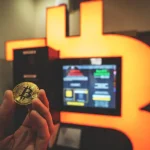 Bitcoin Atms