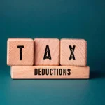 Tax credits vs. deductions
