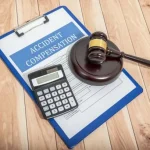 Personal Injury Case