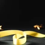Ribbon Printing