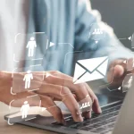 B2B lead generation