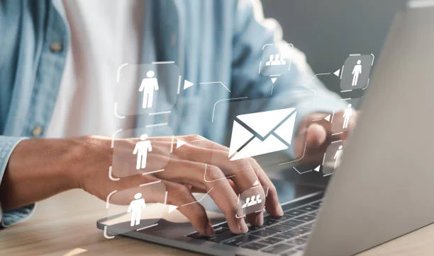 B2B lead generation