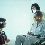 Healthcare translation services