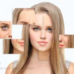 Buy Botox Allergan