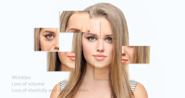 Buy Botox Allergan