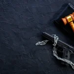 criminal defense lawyer
