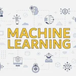 Python and Machine Learning courses in Chandigarh