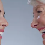 Mouth Reconstruction