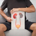 UroLift