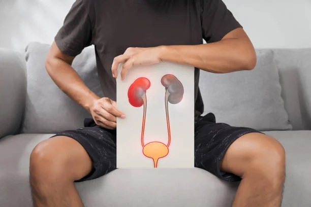 UroLift