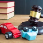 Car Accident Law Firms