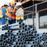 Why PVC Pipes