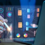 scalable data engineering services