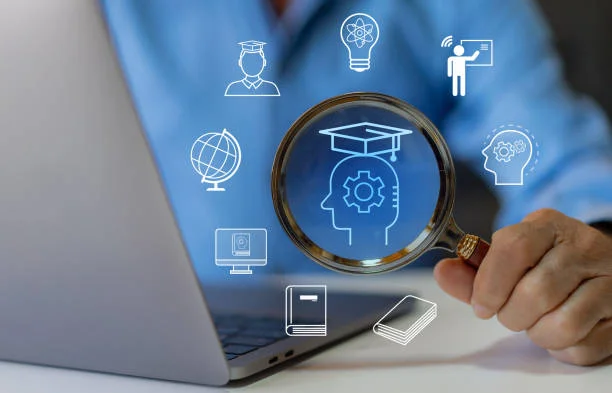 Compliance Tracking Systems