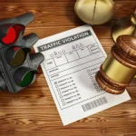 What to Do After an Accident
