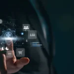 Cloud Content Migration