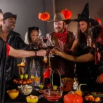 Melbourne birthday party venues