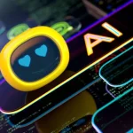 online casinos