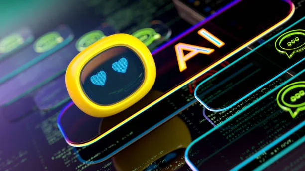 online casinos