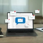 Email List