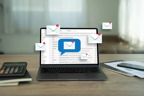Email List