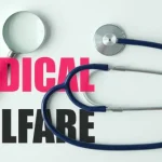 Medical negligence