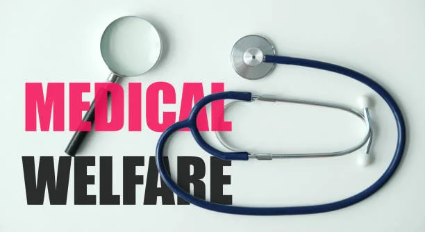 Medical negligence