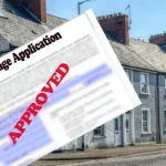 bond loan applications