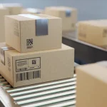 Packaging Solutions