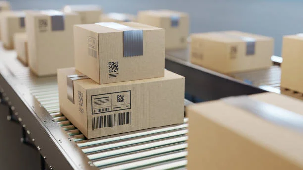 Packaging Solutions