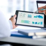 Money Management Tips
