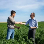 fertilizer registration