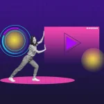 Animation Style