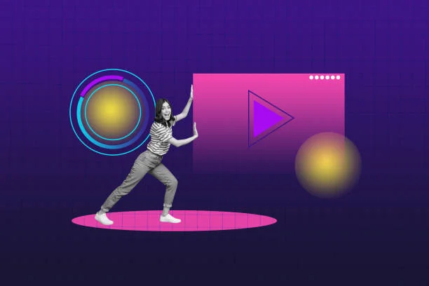 Animation Style