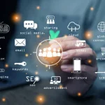 Full-Service Digital Marketing Agency
