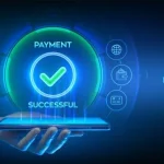 Payment Orchestration