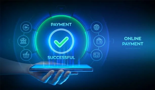 Payment Orchestration