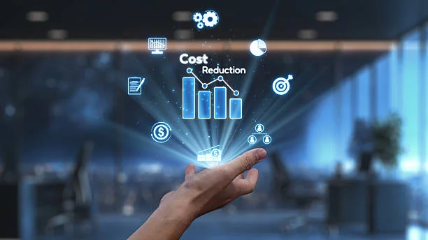 Intelligent Repricers Create Market Advantage