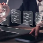 PO vs. The Invoice