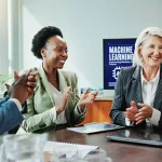Data Analyst Course