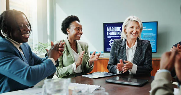 Data Analyst Course