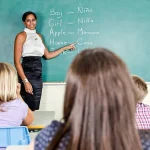Spanish Language Learning for Kids