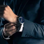 Men’s Watches