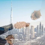 property transfer procedure