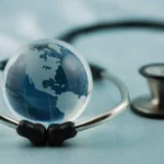 dual diagnosis