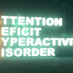 Disruptive Mood Dysregulation