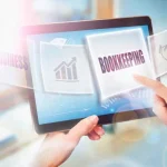 outsourced bookkeeping services